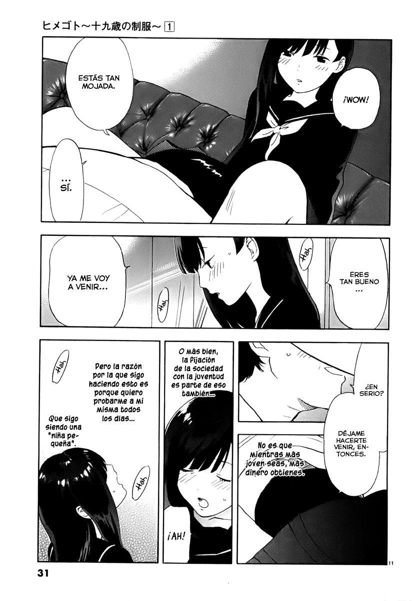 Capitulo 2 page 11