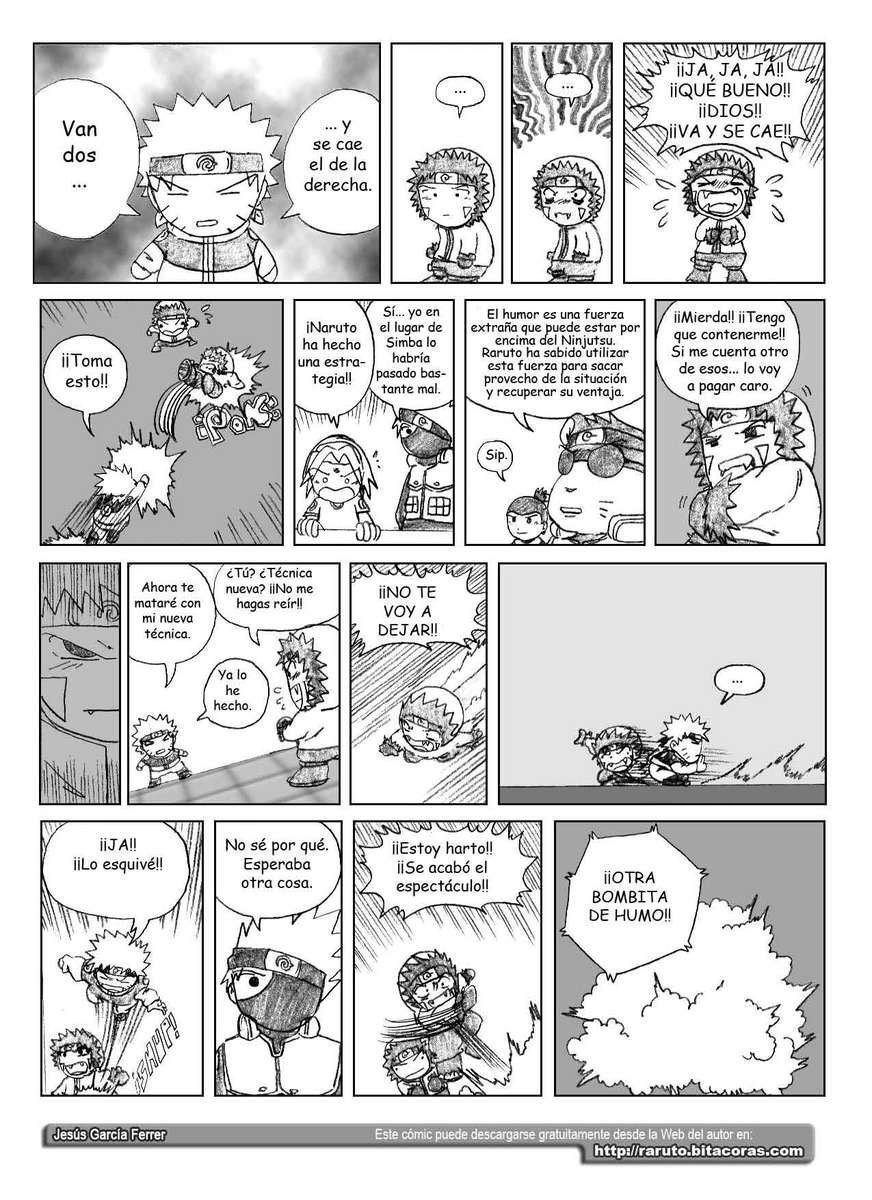 Capitulo 13 page 10