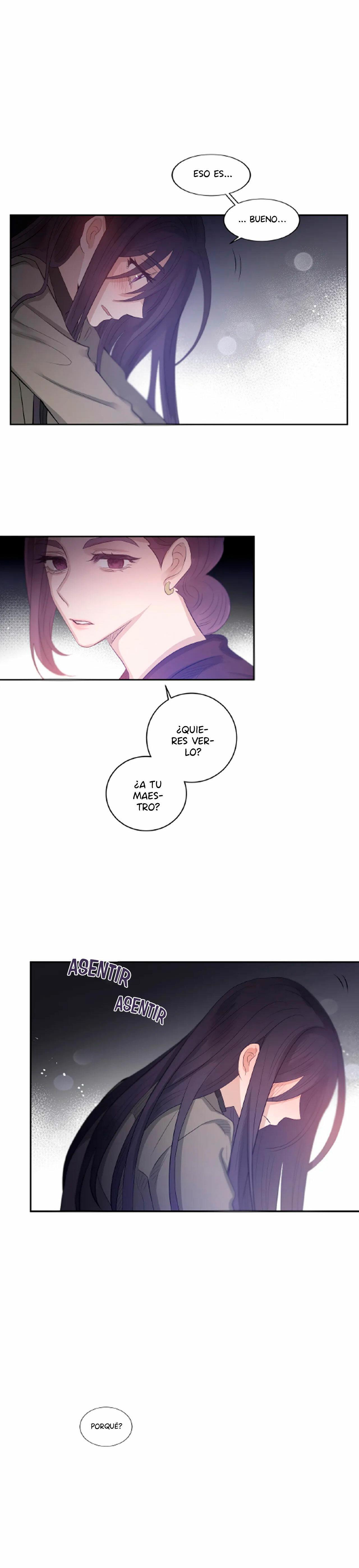 Capitulo 41 page 24