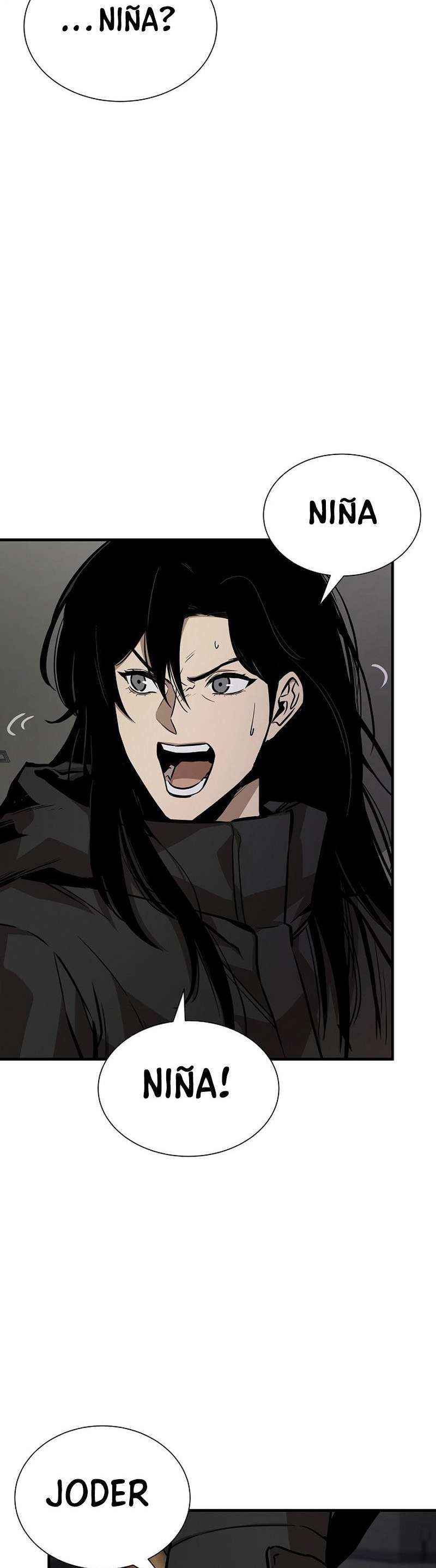 Capitulo 161 page 24