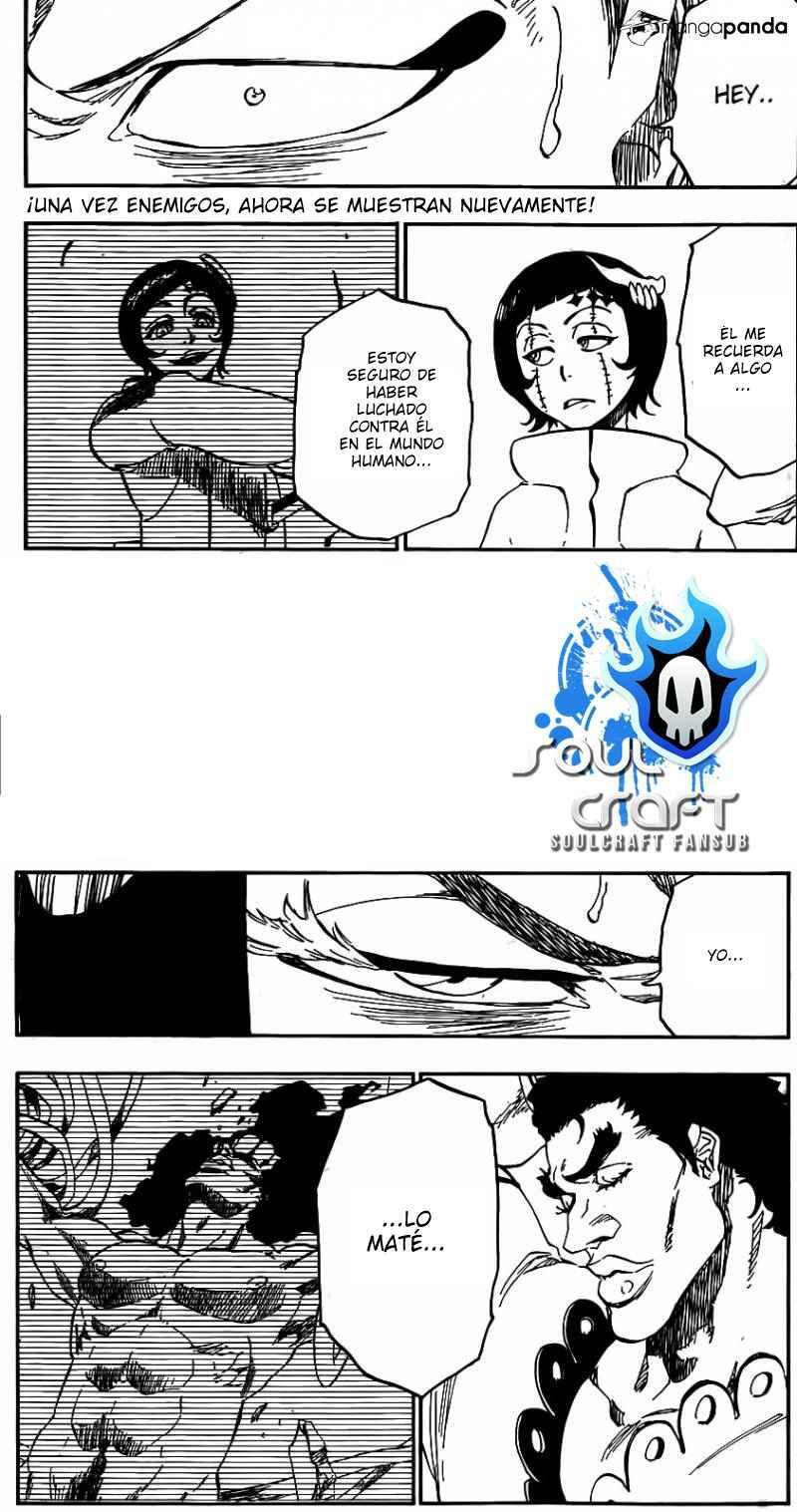 Capitulo 591 page 5