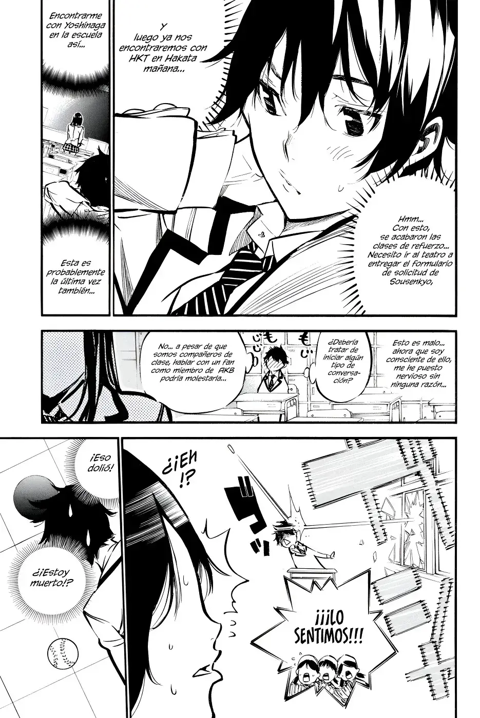 Capitulo 180 page 3