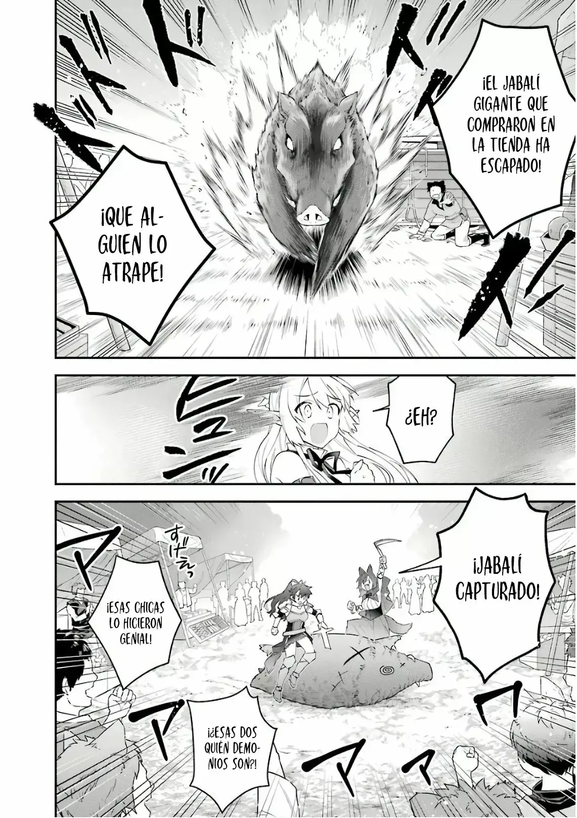 Capitulo 50 page 24