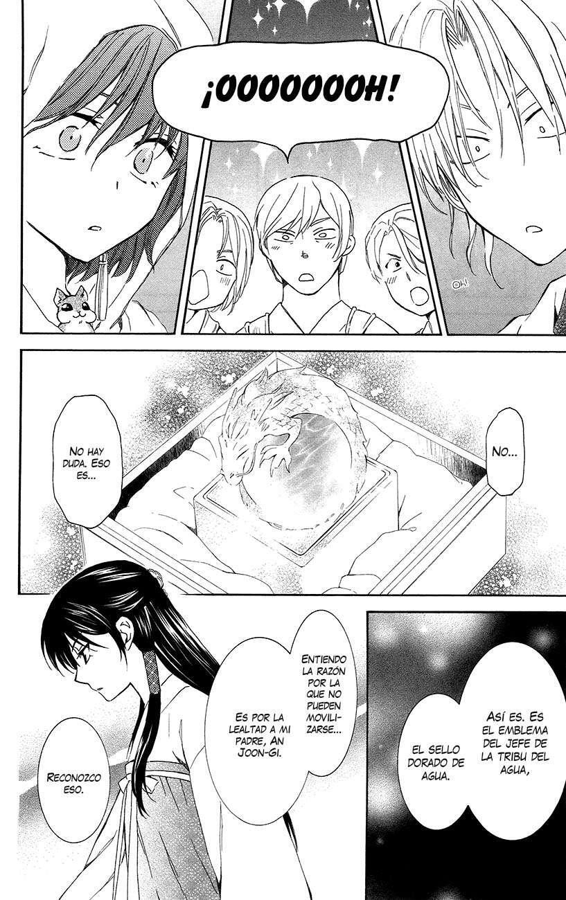 Capitulo 89 page 15