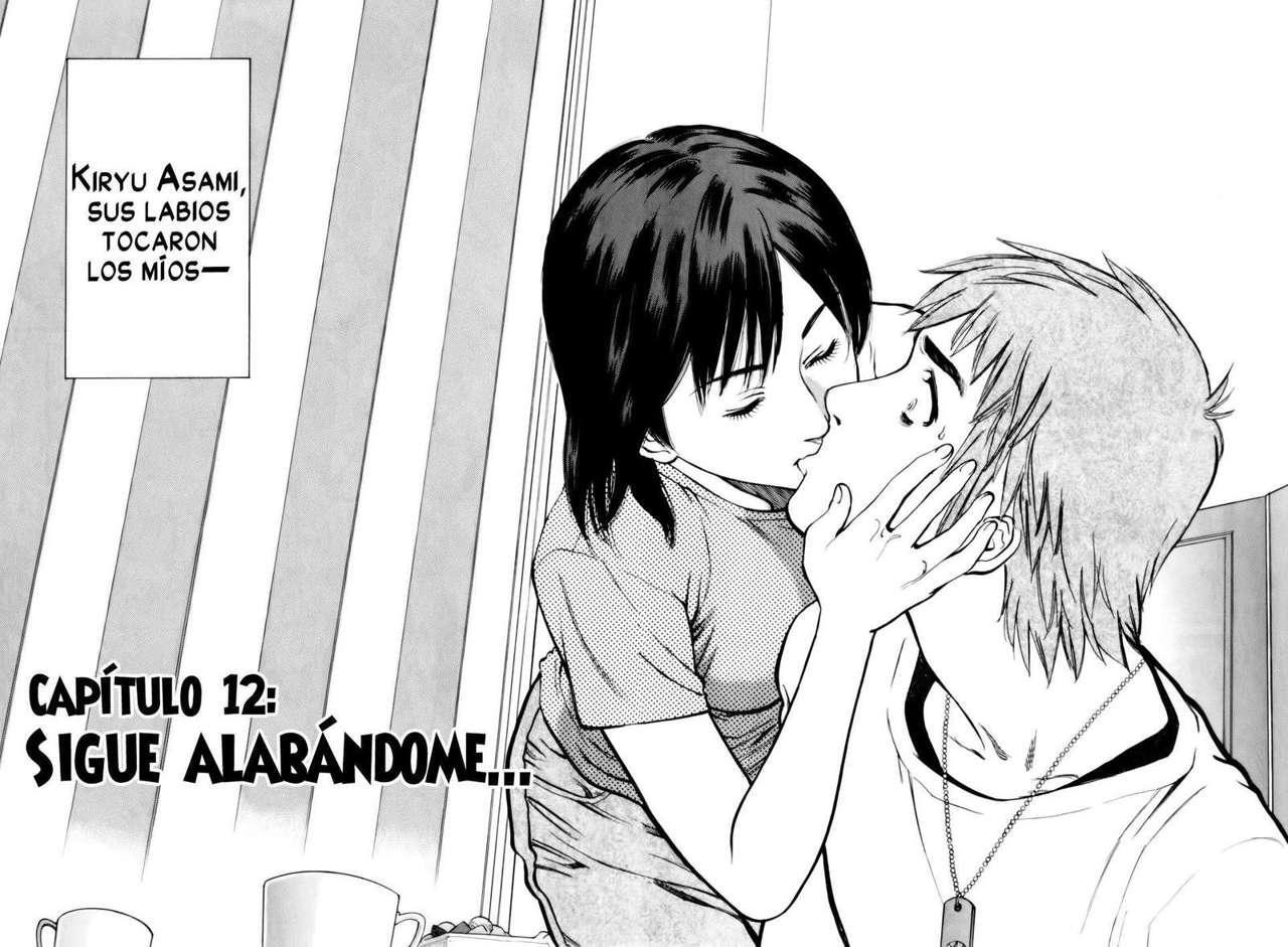 Capitulo 12 page 3