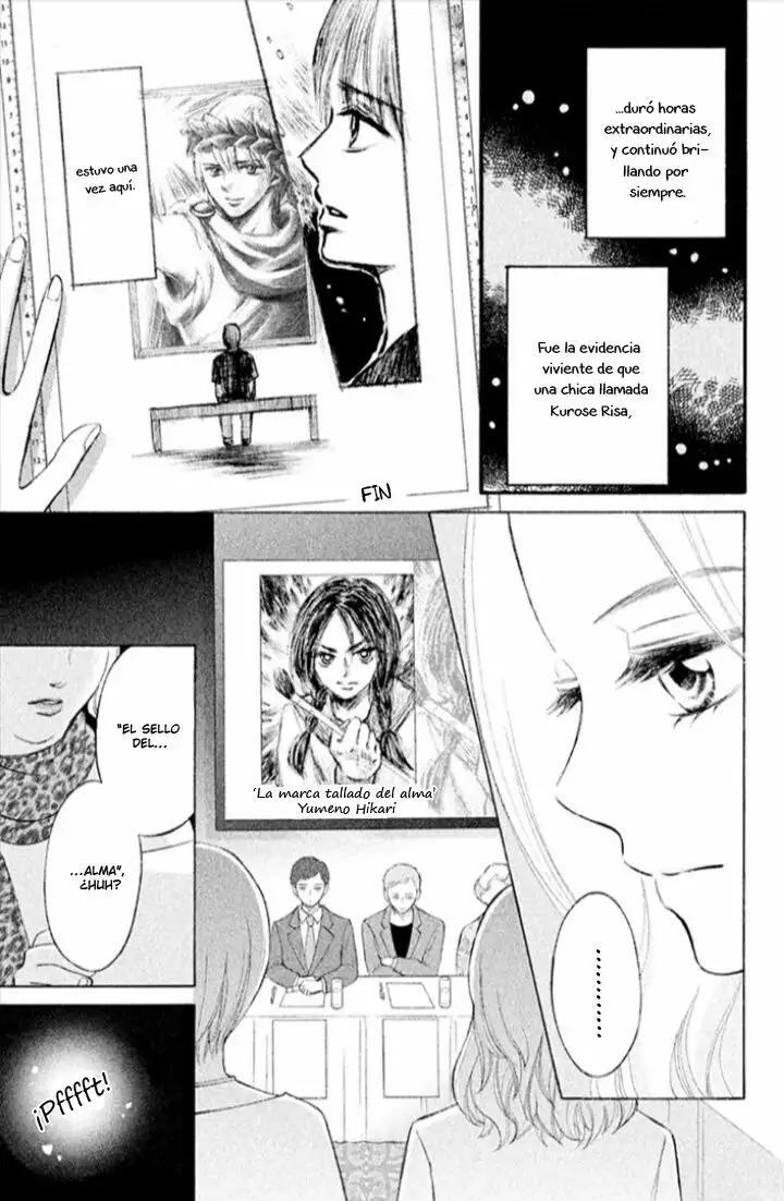Capitulo 12 page 26