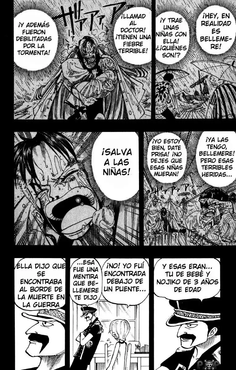 Capitulo 77 page 16