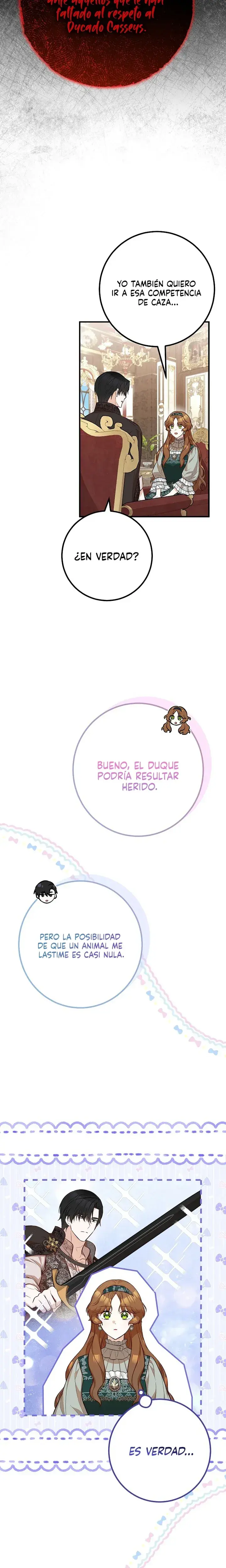 Capitulo 59 page 22