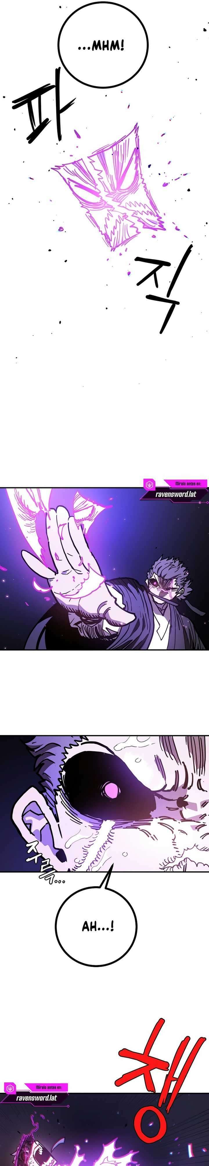 Capitulo 242 page 15