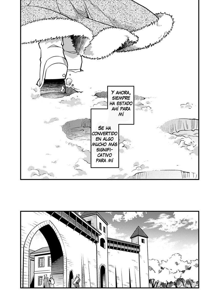 Capitulo 22 page 25