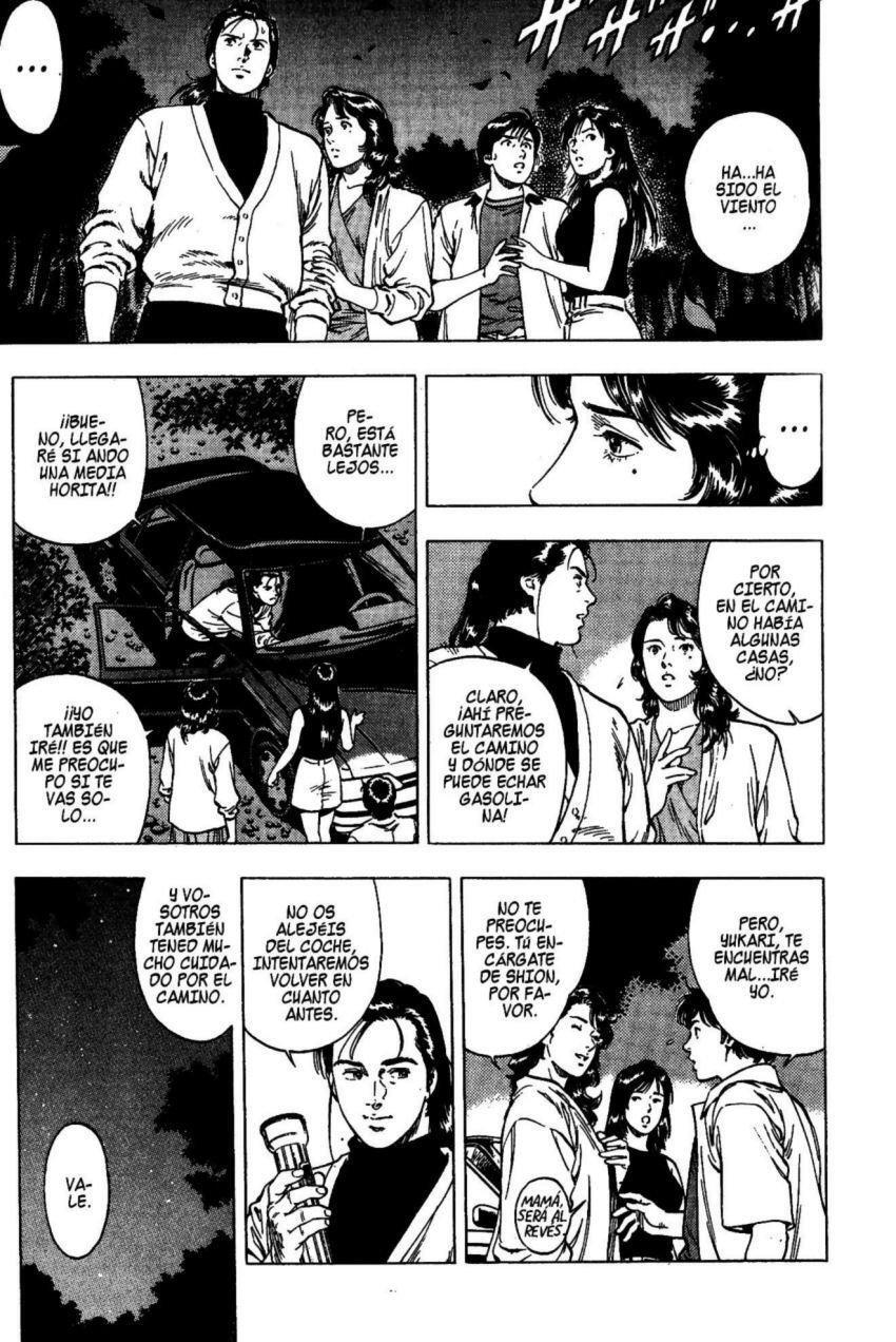 Capitulo 9 page 17