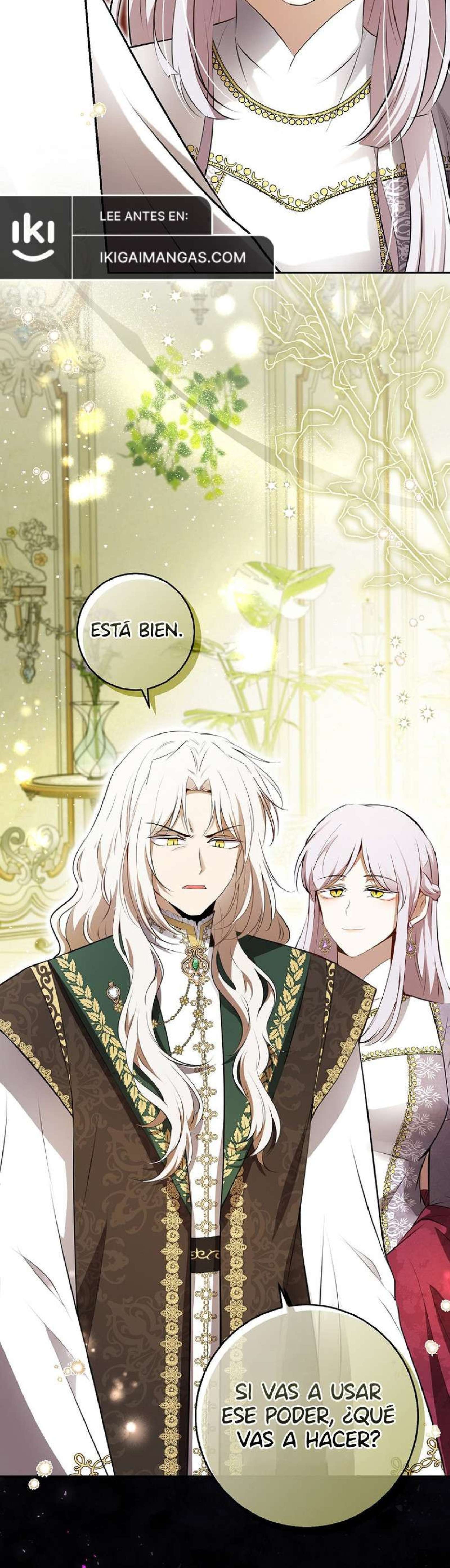 Capitulo 99 page 34