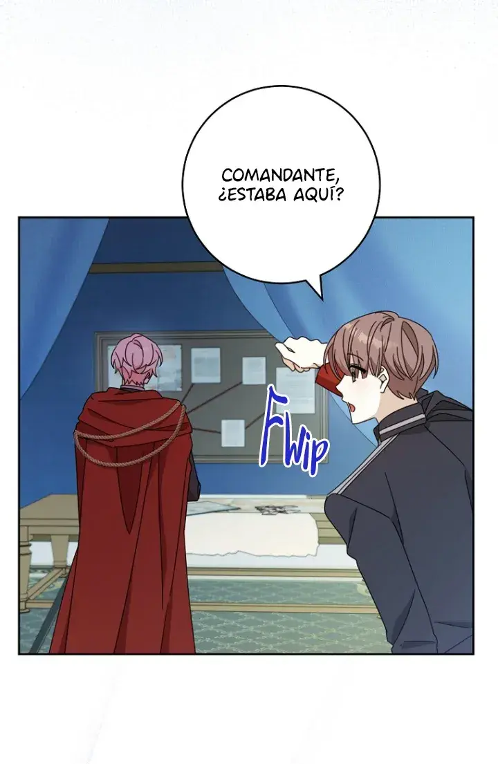 Capitulo 38 page 52
