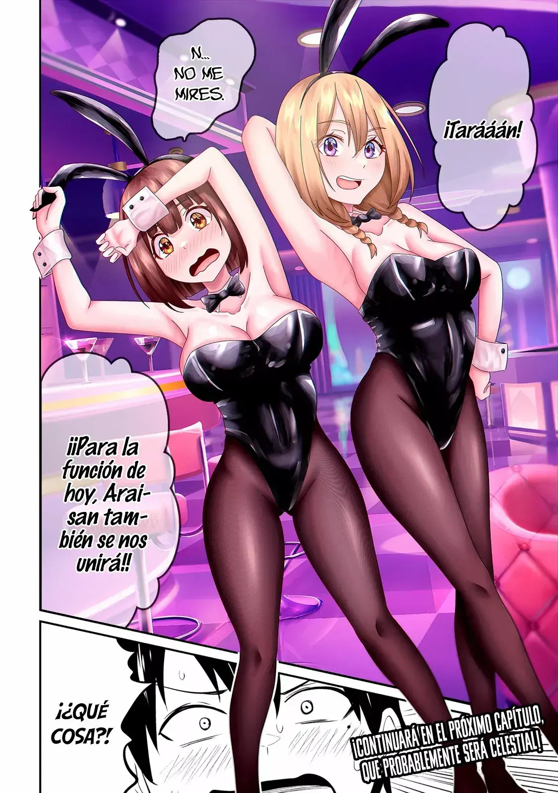 Capitulo 5 page 21