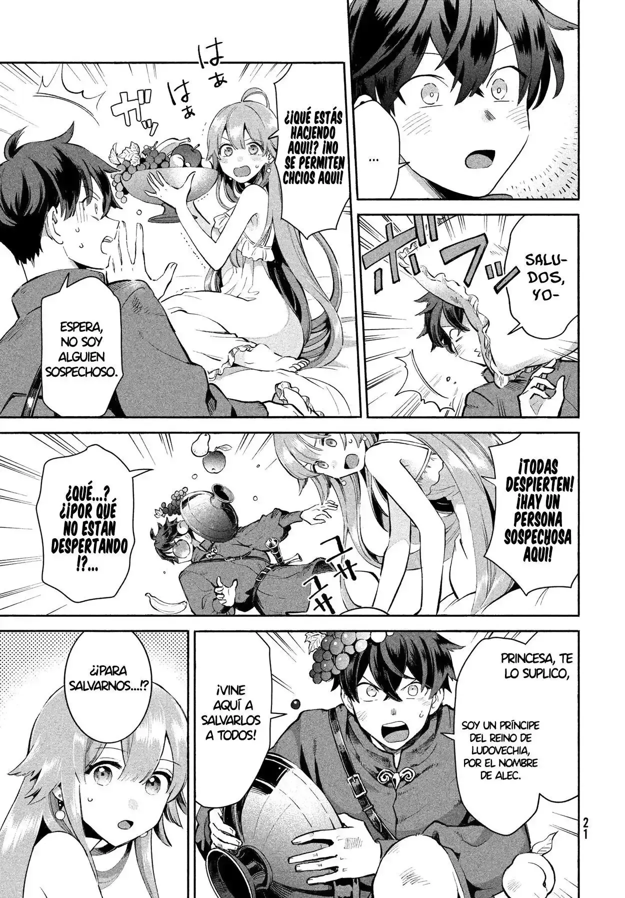 Capitulo 1 page 10