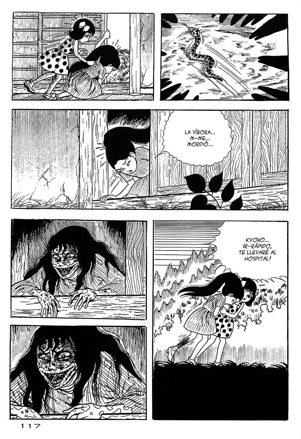 Capitulo 2 page 45