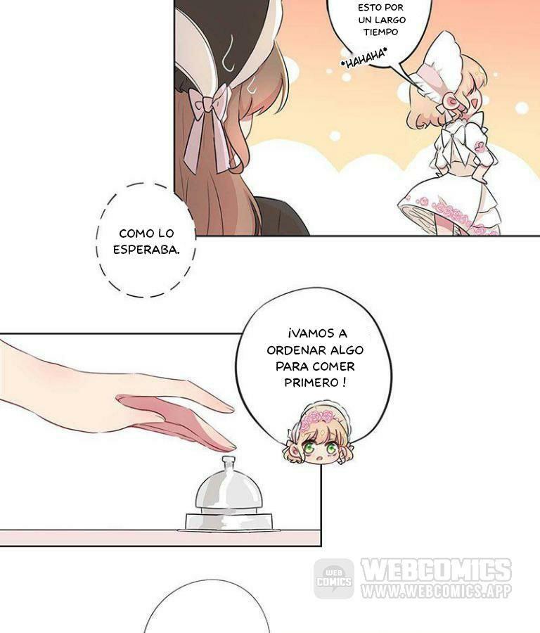Capitulo 16 page 7
