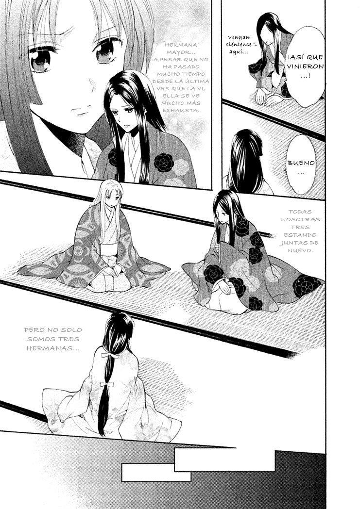 Capitulo 15 page 9