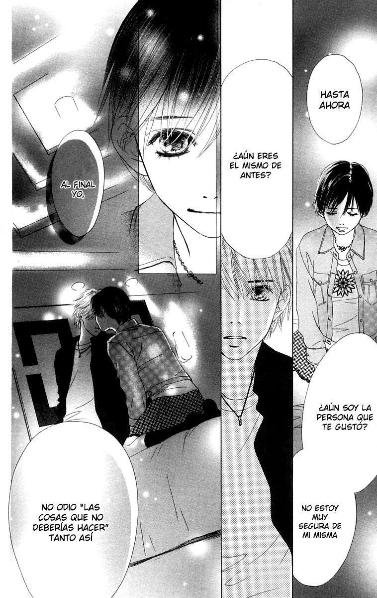 Capitulo 8 page 11