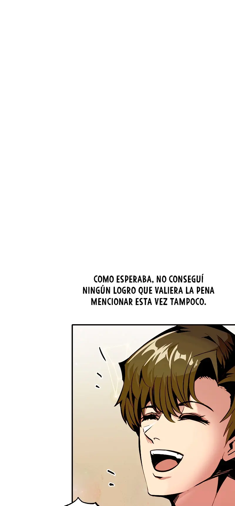 Capitulo 51 page 47
