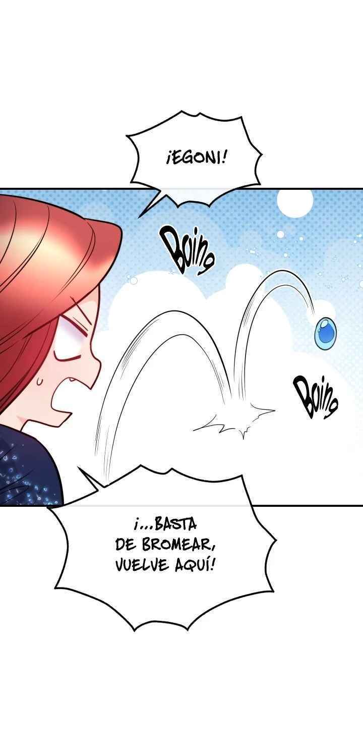 Capitulo 128 page 60