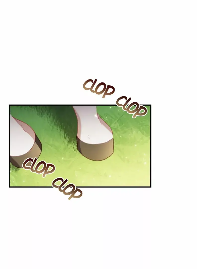 Capitulo 68 page 46