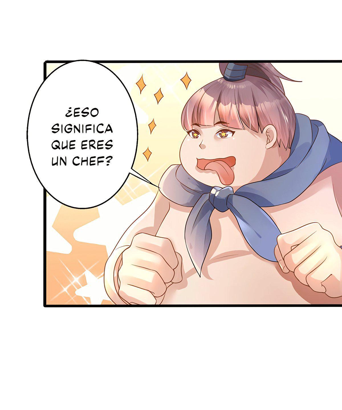 Capitulo 39 page 8