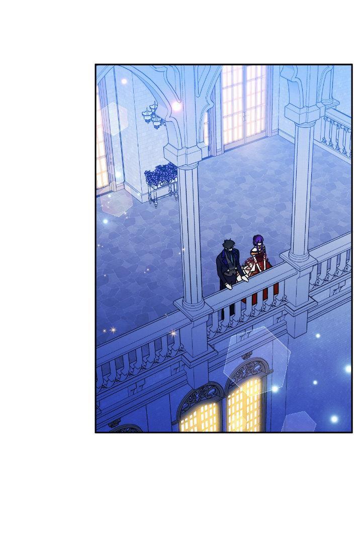 Capitulo 57 page 31