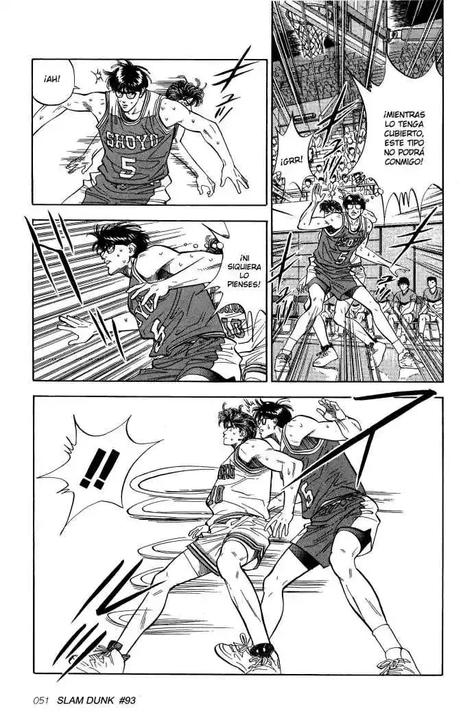 Capitulo 93 page 7