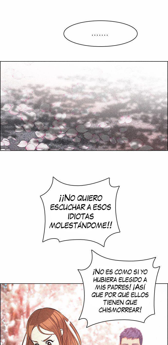 Capitulo 136 page 12