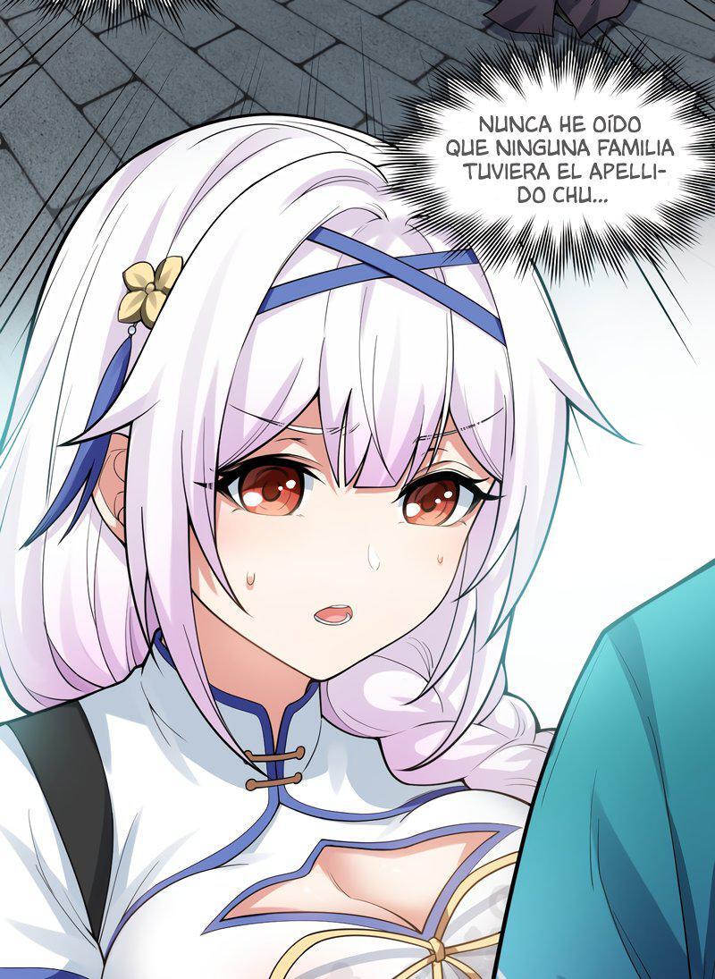 Capitulo 114 page 3