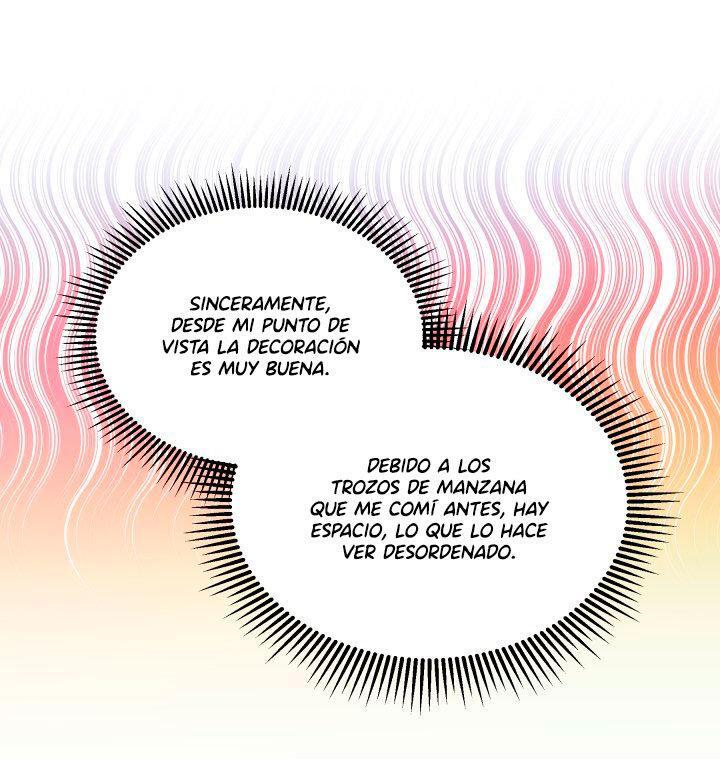 Capitulo 23 page 4