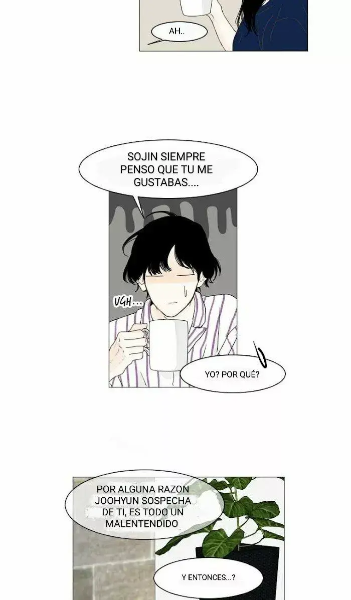 Capitulo 48 page 22