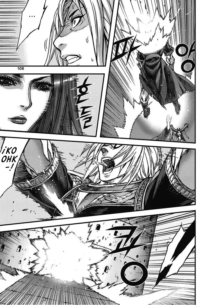 Capitulo 350 page 16