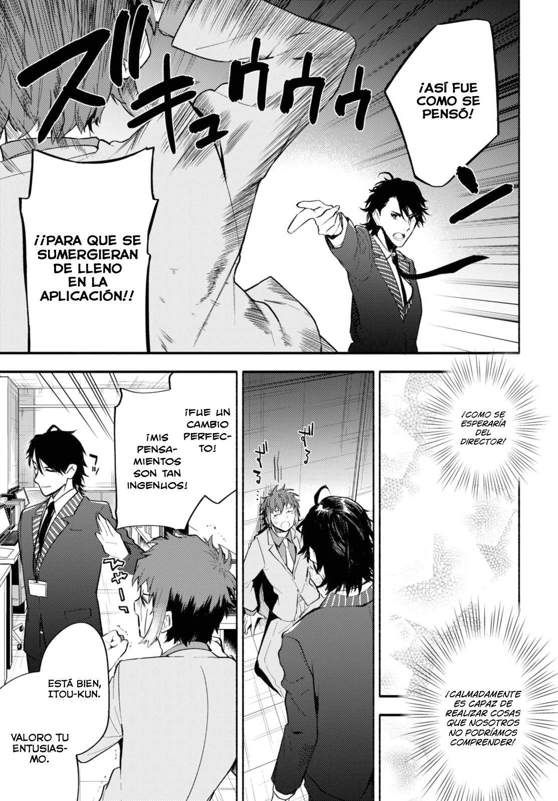 Capitulo 2 page 32