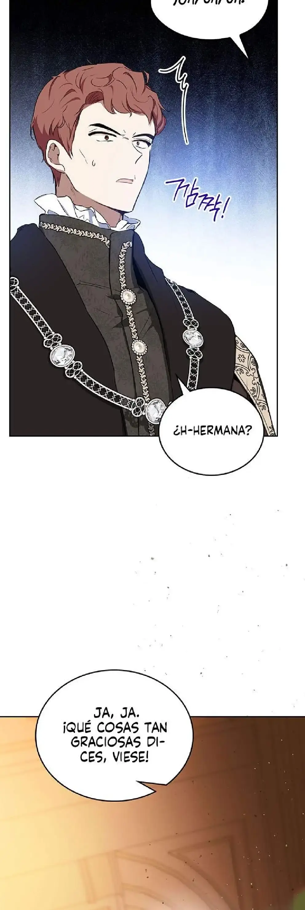 Capitulo 138 page 47