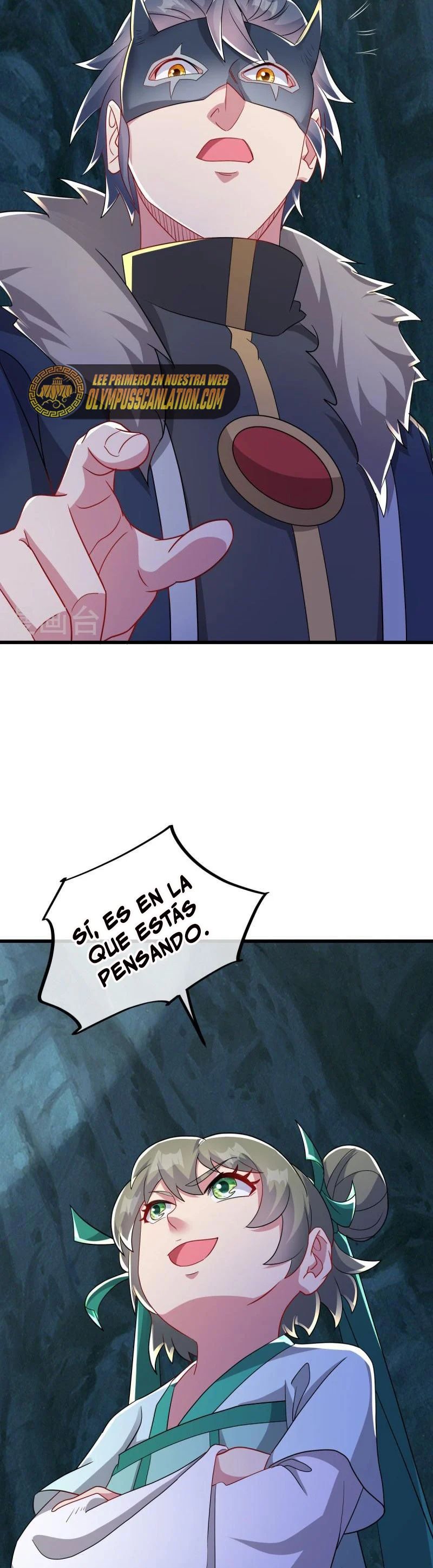 Capitulo 507 page 12