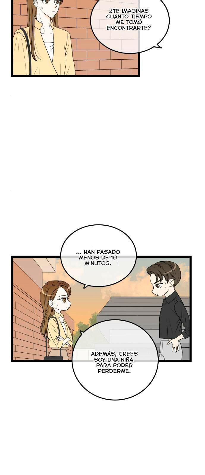 Capitulo 47 page 3