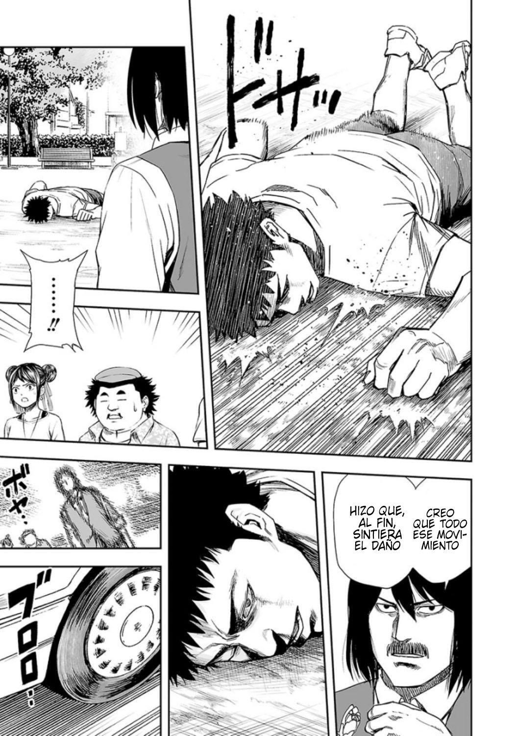 Capitulo 23 page 3
