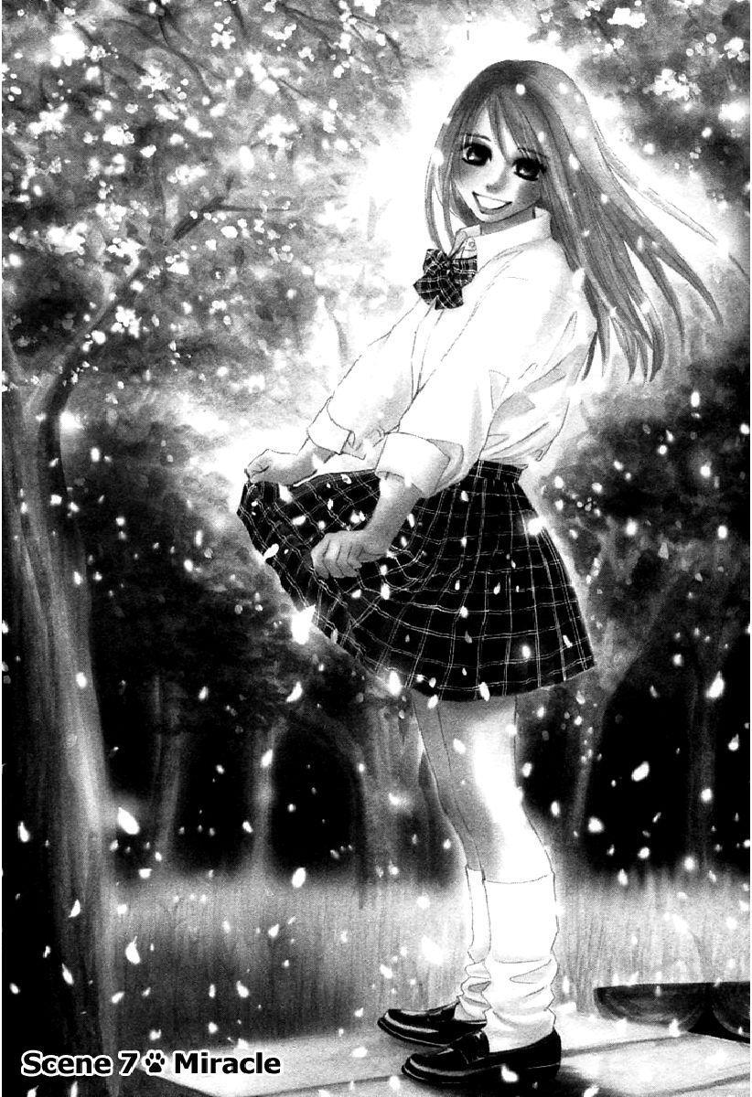 Capitulo 7 page 4