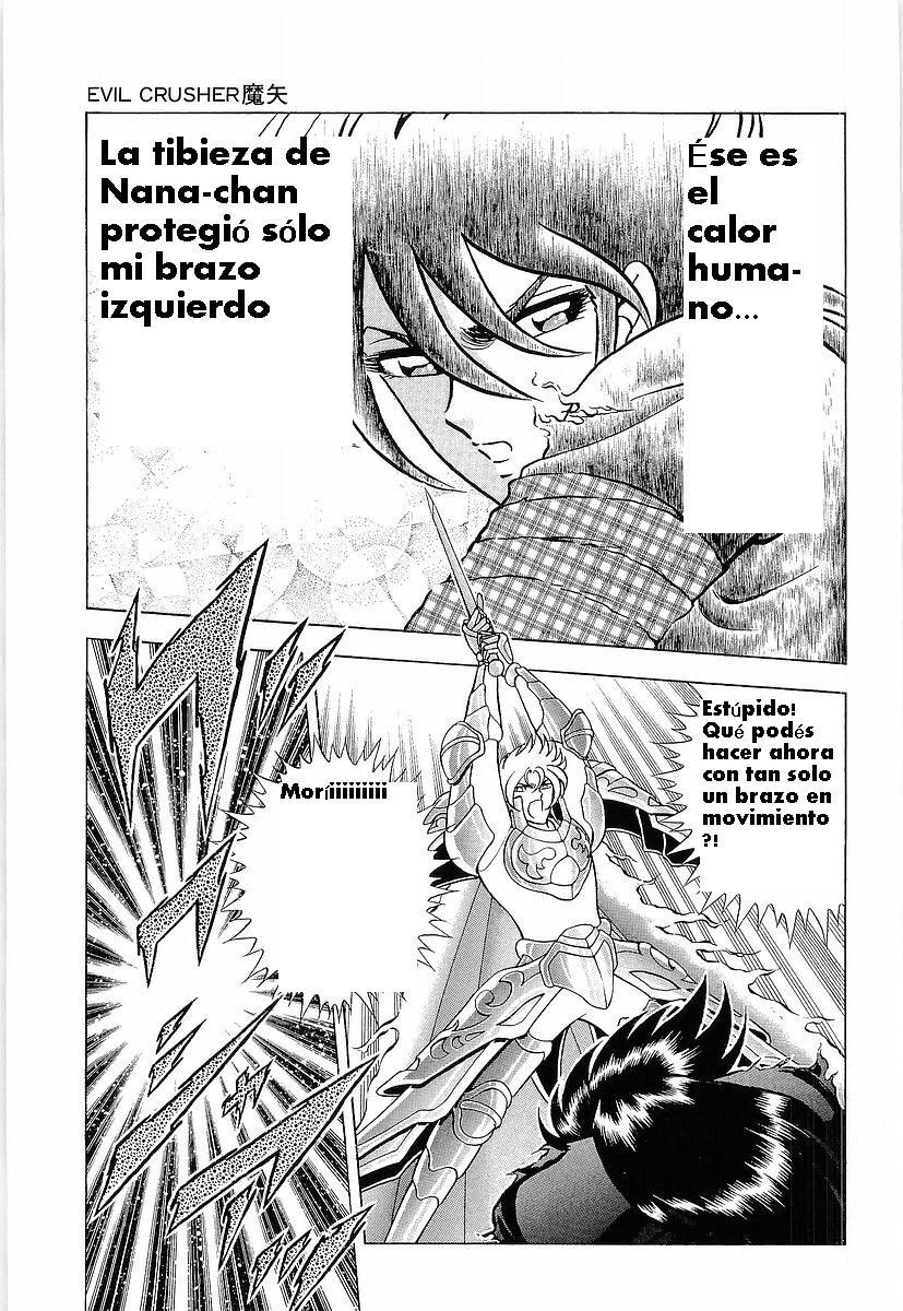 Capitulo 2 page 38