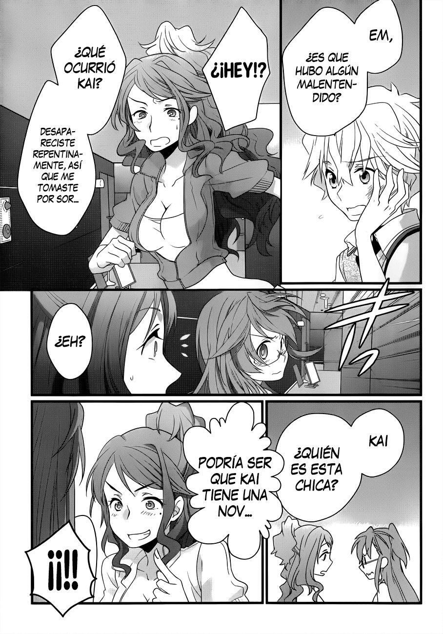 Capitulo 5 page 28