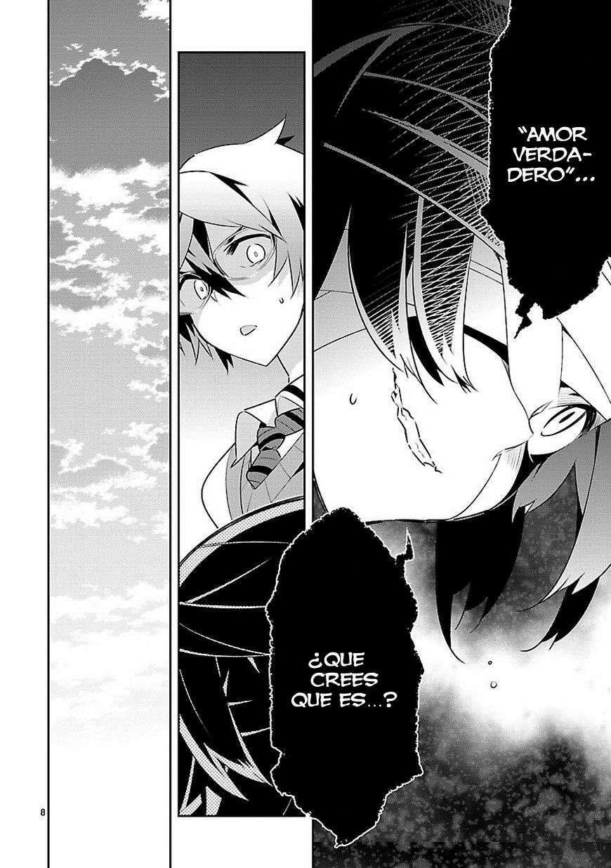 Capitulo 10 page 9