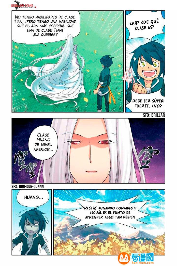Capitulo 3 page 24