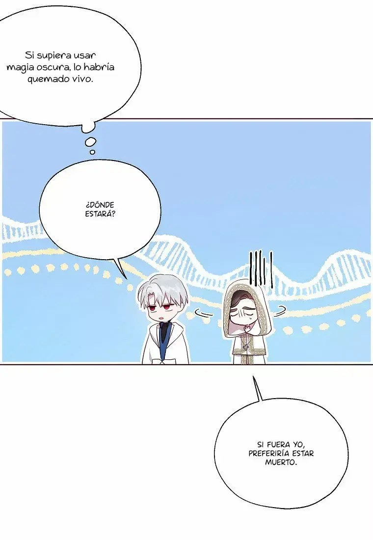Capitulo 79 page 54