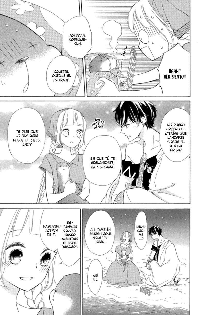 Capitulo 54 page 25