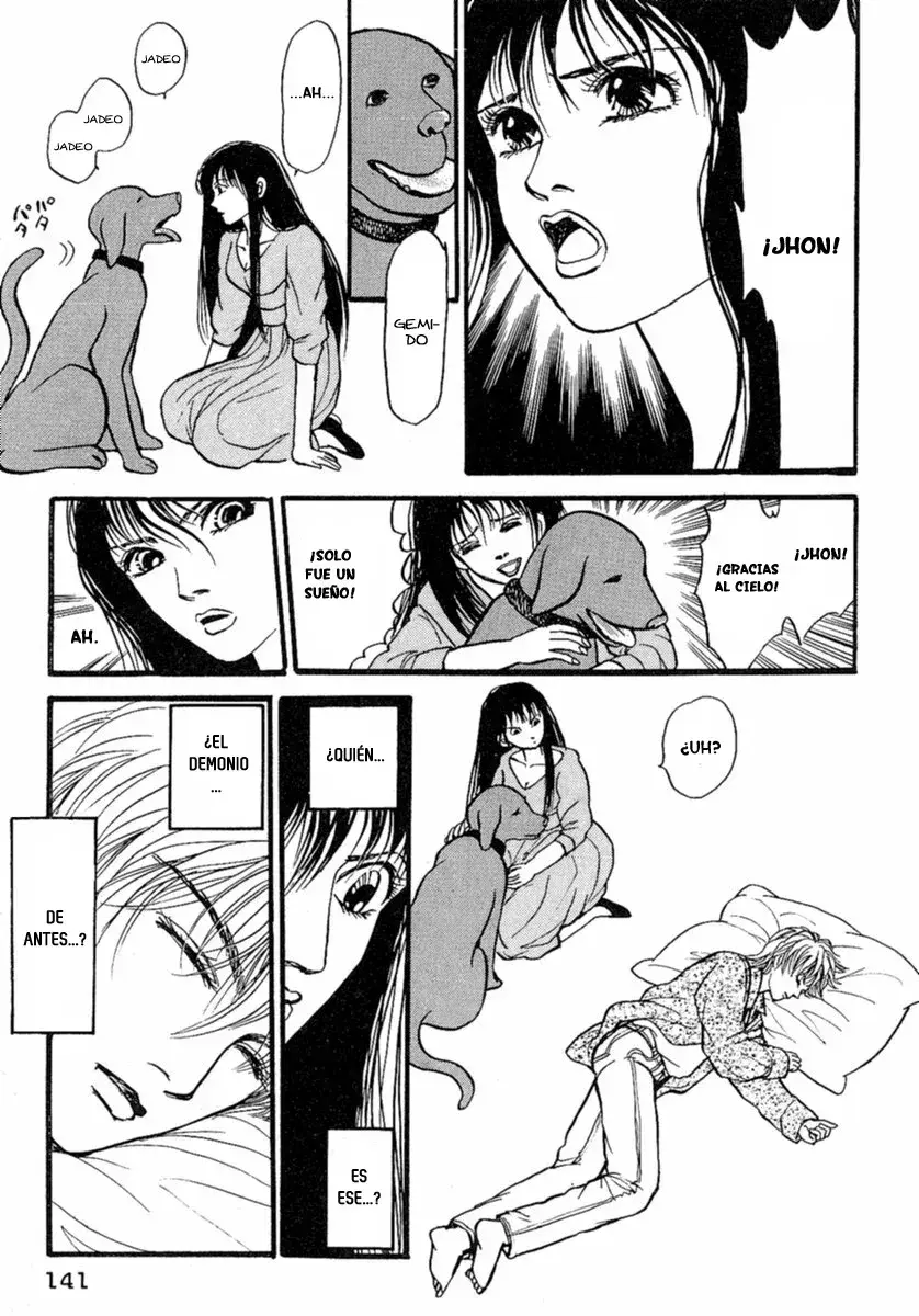 Capitulo 24 page 55