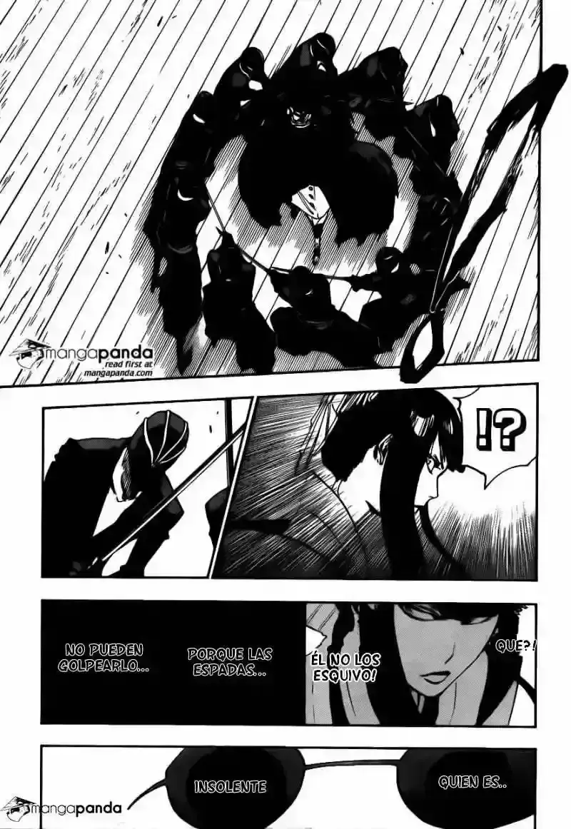 Capitulo 597 page 13