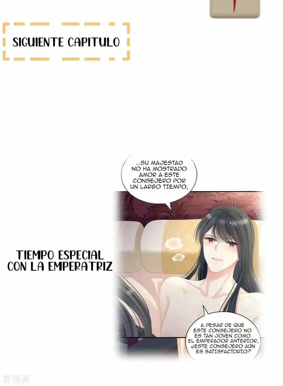 Capitulo 101 page 54
