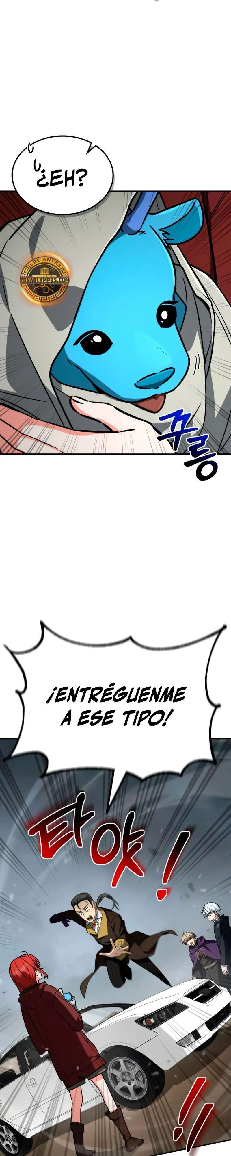 Capitulo 55 page 32